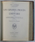 LES GRANDS PROCES DE L ' HISTOIRE , VOL. I - III par HENRI ROBERT , COLEGAT DE TREI VOLUME , 1923