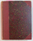 LES GRANDS PROCES DE L ' HISTOIRE , VOL. I - III par HENRI ROBERT , COLEGAT DE TREI VOLUME , 1923