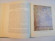LES GRANDS SIECLES DE LA PEINTURE , LE HAUT MOYEN AGE de ALBERT SKIRA , 1957