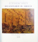 LES GRANDS SIECLES DE LA PEINTURE  - LE SEZIEME SIECLE  - DE LEONARD AU GRECO , texte de LIONELLO VENTURI , 1956