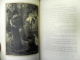 LES GUEULES NOIRES de EMILE MOREL ,illustrations de STEINLEN ,1907