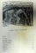 LES GUEULES NOIRES de EMILE MOREL ,illustrations de STEINLEN ,1907