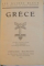 LES GUIDES BLEUS  GRECE , 1935