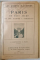 LES GUIDES ILLUSTRES , PARIS EN HUIT JOURS ET UNE JOURNEE A VERSAILLES , 1925