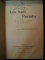 LES HUIT PARADIS, PERSE ASIE MINEURE CONSTANTINOPLE de PRINCESSE G.V. BIBESCO, PARIS 1908