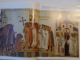 LES ICONES DE NOVGOROD XII - XVII SIECLES