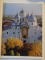 LES ICONES DE NOVGOROD XII - XVII SIECLES
