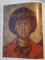 LES ICONES DE NOVGOROD XII - XVII SIECLES