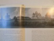 LES ICONES DE NOVGOROD XII - XVII SIECLES