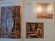 LES ICONES DE NOVGOROD XII - XVII SIECLES