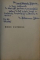LES INDISCRETIONS DE L ' HISTOIRE par DOCTEUR CABANES , CONTINE DEDICATIA  LUI SERBAN MILCOVEANU *