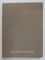 LES JEUX DE L ' ECHANGE , CIVILISATION MATERIELLE , ECONOMIE ET CAPITALISME , XVe - XVIIIe SIECLE , TOME 2 par FERNAND BRAUDEL , 1979