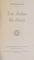 LES JUDAS DE JESUS par HENRI BARBUSSE  1927