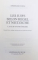 LES JUIFS SELON HEGEL ET NIETZSCHE  - LA CLEF D' UNE ENIGME par YRMIYAHU YOVEL , 2001