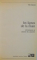 LES LIGNES DE LA MAIN, CHIROMANCIE ET ANALYSE DU CARACTERE de MIR BASHIR, 1975