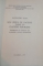 LES LIVRES DE SAGESSE DANS LA CULTURE ROUMANIE par ALEXANDRU DUTU , 1971