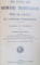 LES LUTTES DES ROUMAINS TRANSYLVAINS POUR LA LIBERTE ET L'OPINION EUROPEENNE EPISODES ET SOUVENIRS par GEORGES MOROIANU, PARIS 1933, DEDICATIE*