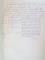 LES LUTTES DES ROUMAINS TRANSYLVAINS POUR LA LIBERTE ET L'OPINION EUROPEENNE EPISODES ET SOUVENIRS par GEORGES MOROIANU, PARIS 1933, DEDICATIE*
