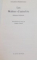 LES MAITRES D ' AUTREFOIS par EUGENE FROMENTIN , 1965