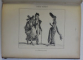 LES MAITRES DE LA CARICATURE FRANCAISE AU XIX e SIECLE , notice de M . ARMAND DAYOT , 1888