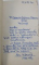 LES MALADIES DE LA DEMOCRATIE par CHARLES BENOIST , 1929 , DEDICATIE*