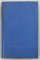 LES MALADIES DES CARACTERES  = ETUDE DE PHYSIOLOGIE MORALE par CH. FIESSINGER , 1916