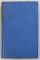 LES MALADIES DES CARACTERES  = ETUDE DE PHYSIOLOGIE MORALE par CH. FIESSINGER , 1916