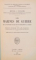LES MARINES DE GUERRE par HECTOR C. BYWATER , 1930