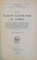LES MARINS ALLEMANDS AU COMBAT, AVEC 10 GRAVURES HORS TEXTE, 1930