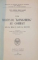 LES MARINS DU KOENIGSBERG AU COMBAT SUR LA MER ET DANS LA BROUSSE de VICE-AMIRAL MAX LOOFF, 1933