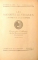 LES MASQUES ET LES VISAGES A FLORENCE ET AU LOUVRE par ROBERT DE LA SIZERANNE , 1927