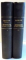 LES MASQUES ET LES VISAGES, CESAR BORGIA ET LE DUC D`URBINO /  LE VERTUEUX CONDOTTIERE par ROBERT DE LA SIZERANNE, VOL I-II , 1927
