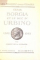 LES MASQUES ET LES VISAGES, CESAR BORGIA ET LE DUC D`URBINO /  LE VERTUEUX CONDOTTIERE par ROBERT DE LA SIZERANNE, VOL I-II , 1927