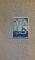 LES MEMOIRES D 'UNE INCONNUE , 1894 , CONTINE EX LIBRIS