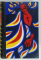 LES MEMOIRES DU DIABLE par FREDERIC SOULIE , 1968, LEGATURA DE EDITURA , CARTONATA