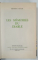 LES MEMOIRES DU DIABLE par FREDERIC SOULIE , 1968, LEGATURA DE EDITURA , CARTONATA
