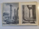 LES MERVEILLES DE L'ART ANTIQUE (GRECE-ROME) par GEORGES DAUX  1946