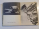 LES MERVEILLES DE L'ART ANTIQUE (GRECE-ROME) par GEORGES DAUX  1946