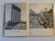 LES MERVEILLES DE L'ART ANTIQUE (GRECE-ROME) par GEORGES DAUX  1946