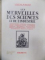 Les Merveilles des sciences et de l'industrie, Paris 1926 cu dedicatia lui Costache N. Malaxa catre Voievodul Mihai de Alba-Iulia