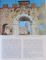 LES MERVEILLES DE PISE par G. BARSALI...O. PARRA , 1992