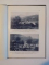 LES MINES DE METAUX ET LES USINES METALLURGIQUES, PROPRIETES DE L'ETAT ROUMAIN. EXPLOITEES EN REGIE, NR. 2 (MARS-AVRIL) 1928
