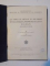 LES MINES DE METAUX ET LES USINES METALLURGIQUES, PROPRIETES DE L'ETAT ROUMAIN. EXPLOITEES  EN REGIE, NR. 3 (MAI-JUIN) 1928