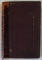 LES MINES D'OR DE L 'AFRIQUE DU SUD , SIX CARTES EN COULEUR ET SIX FIGURES DANS LE TEXTE par HENRY DUPONT , 1890