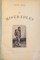 LES MISERABLES par VICTOR HUGO