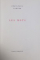 LES MOTS par JEAN-PAUL SARTRE , 1964
