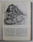 LES MUSEES D 'ART DE PARIS  ( GUIDES ARTISTIQUES SOMOGY) par RAYMOND COGNIAT et JACQUES HILLAIRET , 1967