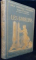 LES MUSEES D'EUROPE LES GOBELINS par GUSTAVE GEFFROY - PARIS