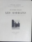 LES MUSEES D'EUROPE LES GOBELINS par GUSTAVE GEFFROY - PARIS