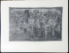 LES MUSEES D'EUROPE LES GOBELINS par GUSTAVE GEFFROY - PARIS